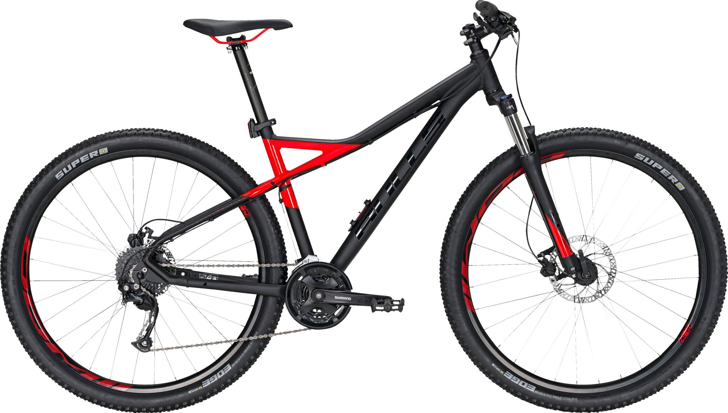 Sharptail_3_29