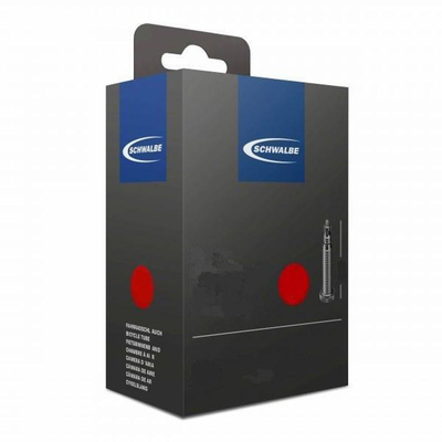 images.cdn.europe-west1.gcp.commercetools.com/078b97e9-ed31-4c81-baae-cdd44f3bf3c1/d521302cf6d43bf74cd7-Zh9utxIM