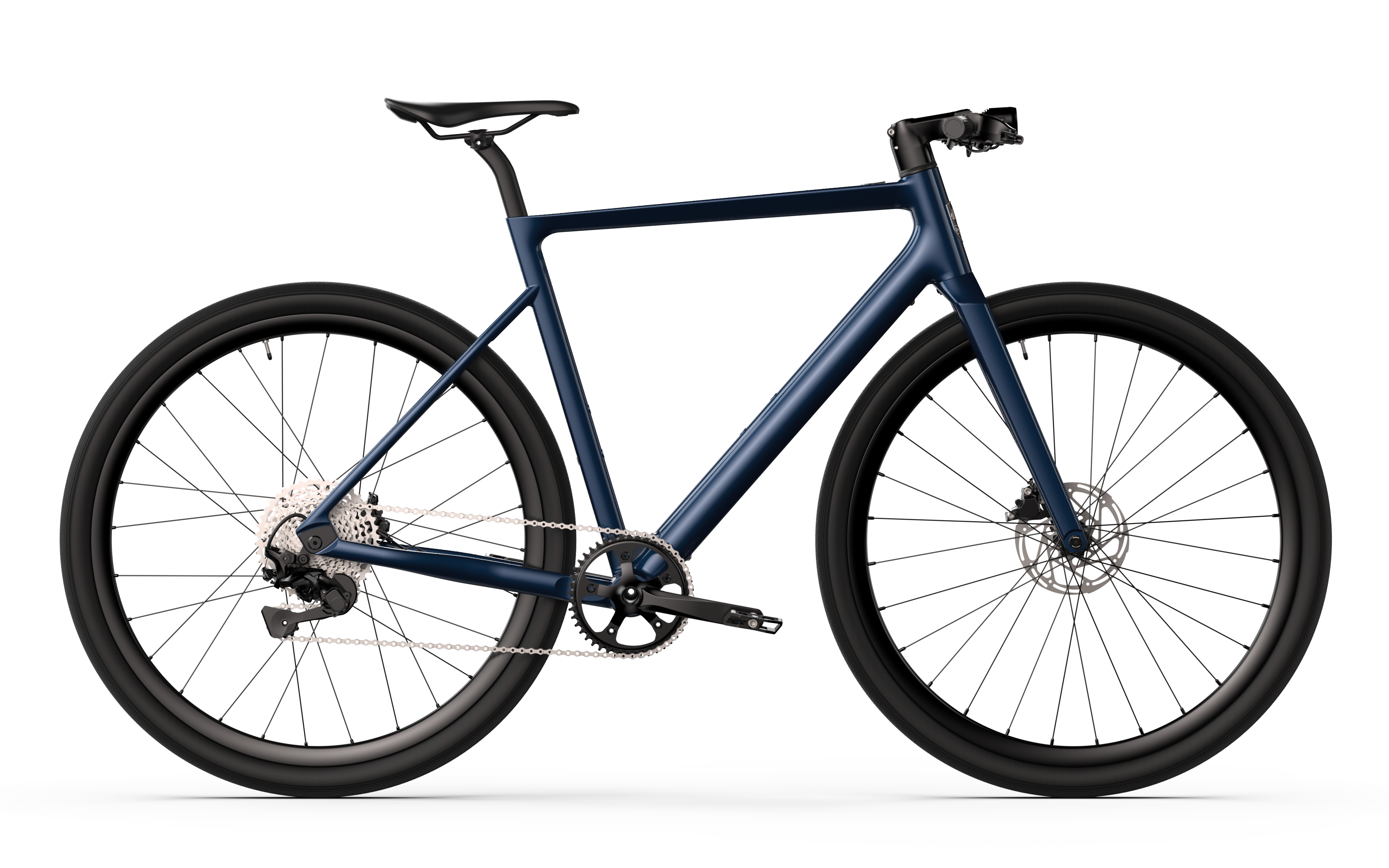 Endorphin_X20_XT_Flat