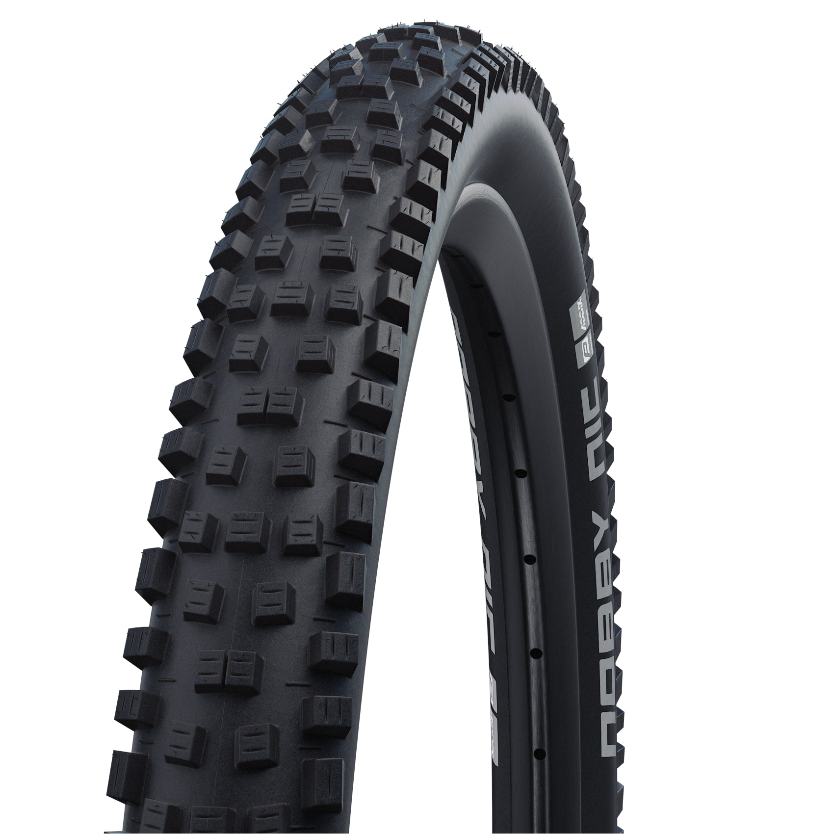 Nobby_Nic_Performance_TLR_E-50_Addix