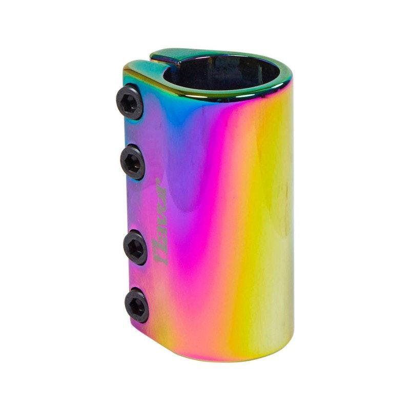 Essence_SCS_Neochrome