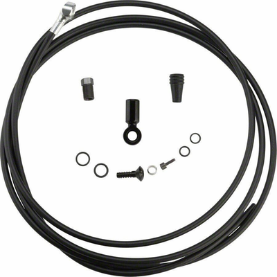 images.cdn.europe-west1.gcp.commercetools.com/078b97e9-ed31-4c81-baae-cdd44f3bf3c1/d530ac3f80b0ea6616ab-syF0avms