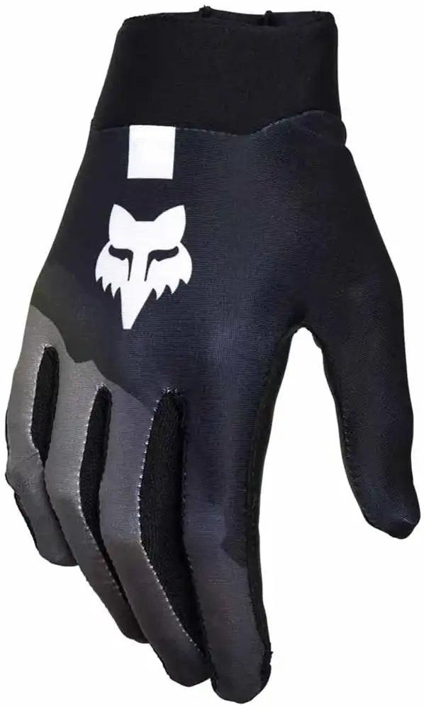 Flexair_GM_Mens_MTB_Gloves