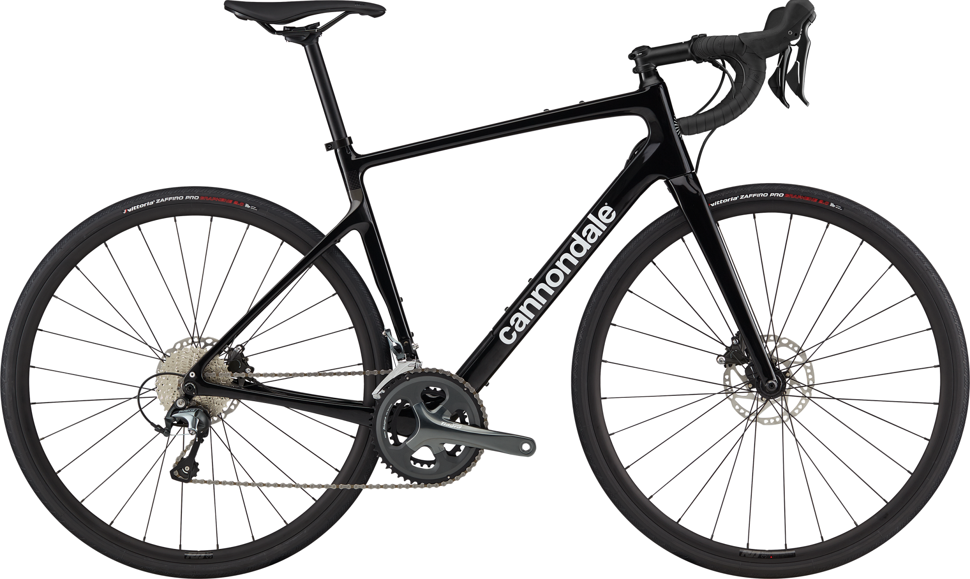 Synapse_Carbon_4