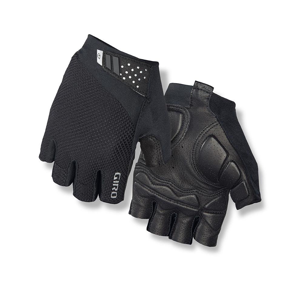 Monaco_II_Gel_Gloves