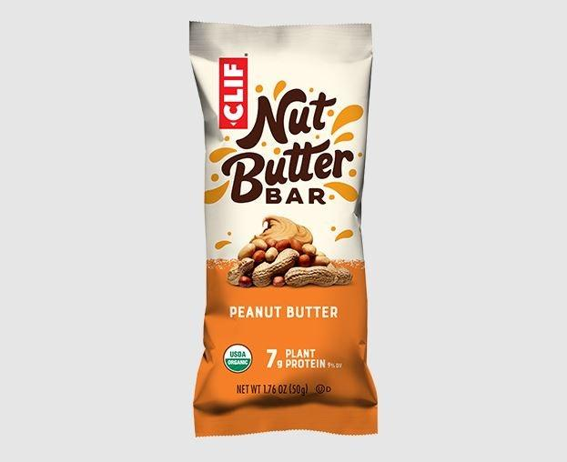 BAR_NUTBUTTER_PEANUT