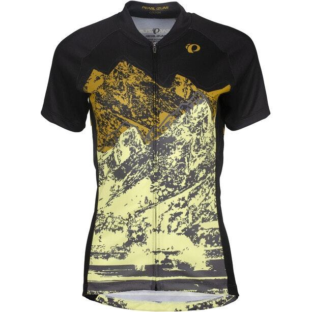 MTB_LTD