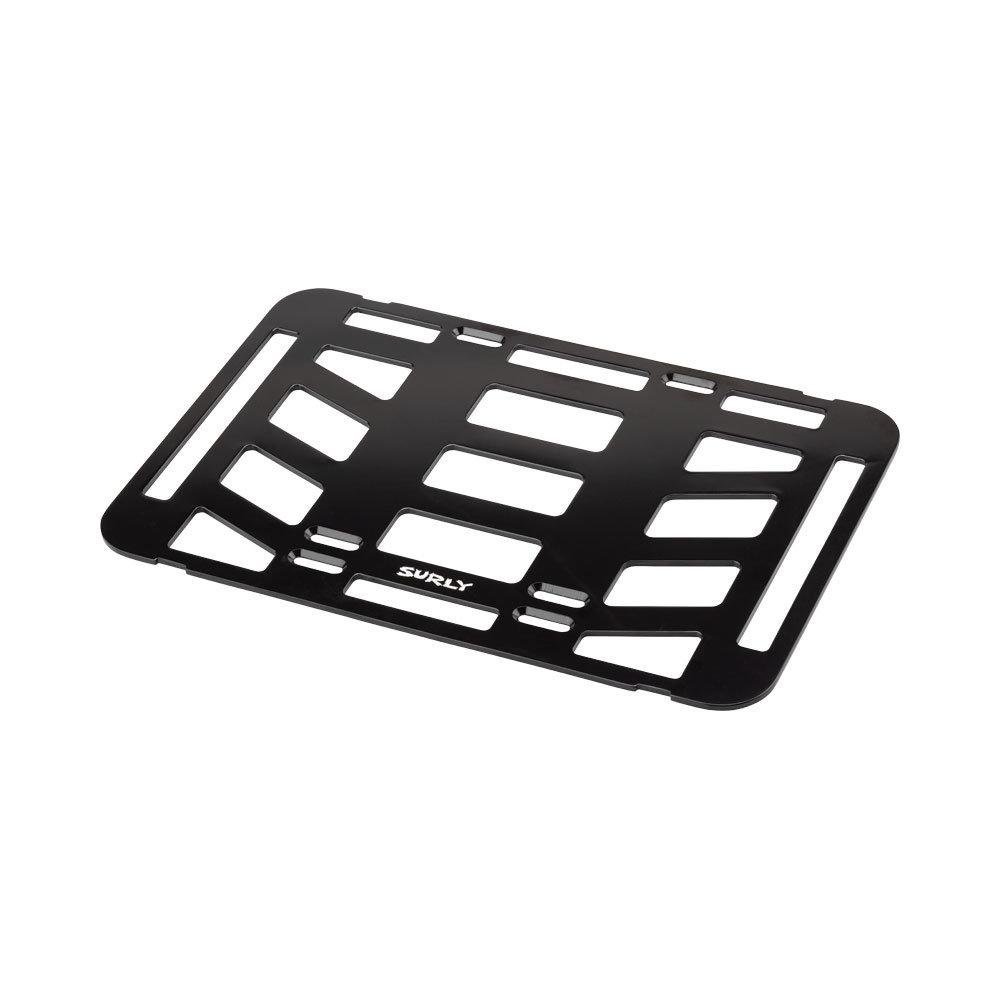 TV_Tray