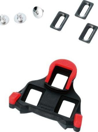 Cleat_Set_Sm-Sh10_Spd-Sl_Fixed