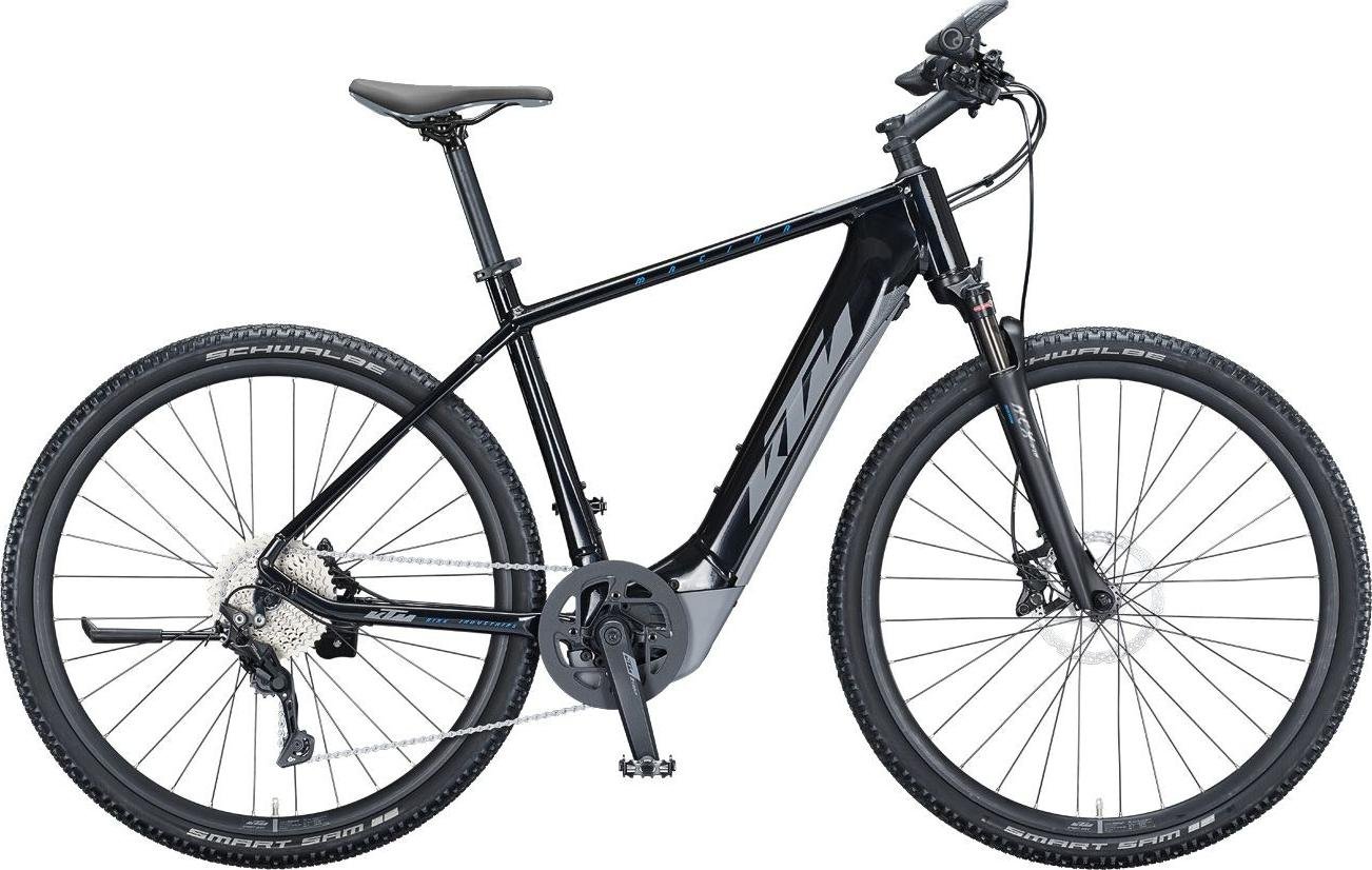 Macina_Cross_620_Herren