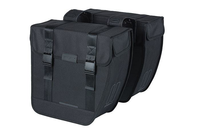 Tour_XL_Double_Pannier_Bag_35_Litres_Black