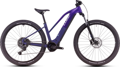 images.cdn.europe-west1.gcp.commercetools.com/078b97e9-ed31-4c81-baae-cdd44f3bf3c1/d54c0eab88b877383a7e-Vaomp-tE