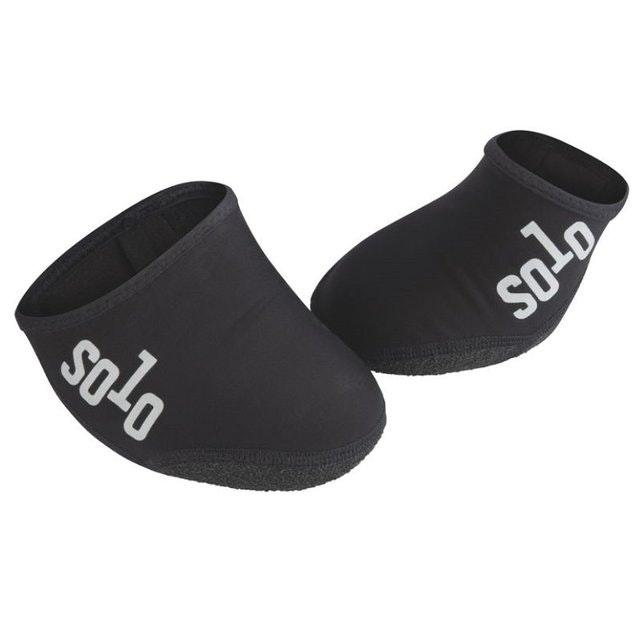 WINTER_TOE_COVERS