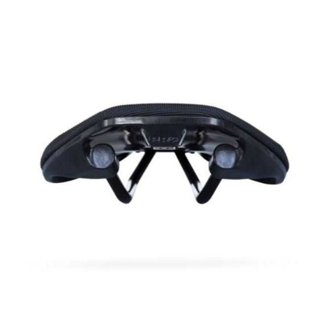 OFFROAD_SPORT_SADDLE_BLACK_152MM