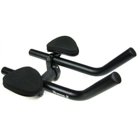Tranz-x_Tri_Bar