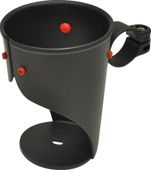 Expanding_Beverage_Holder