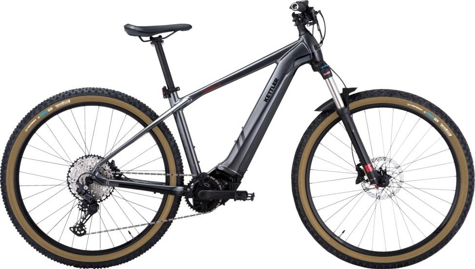 E-Transhill_CX12_Diamant