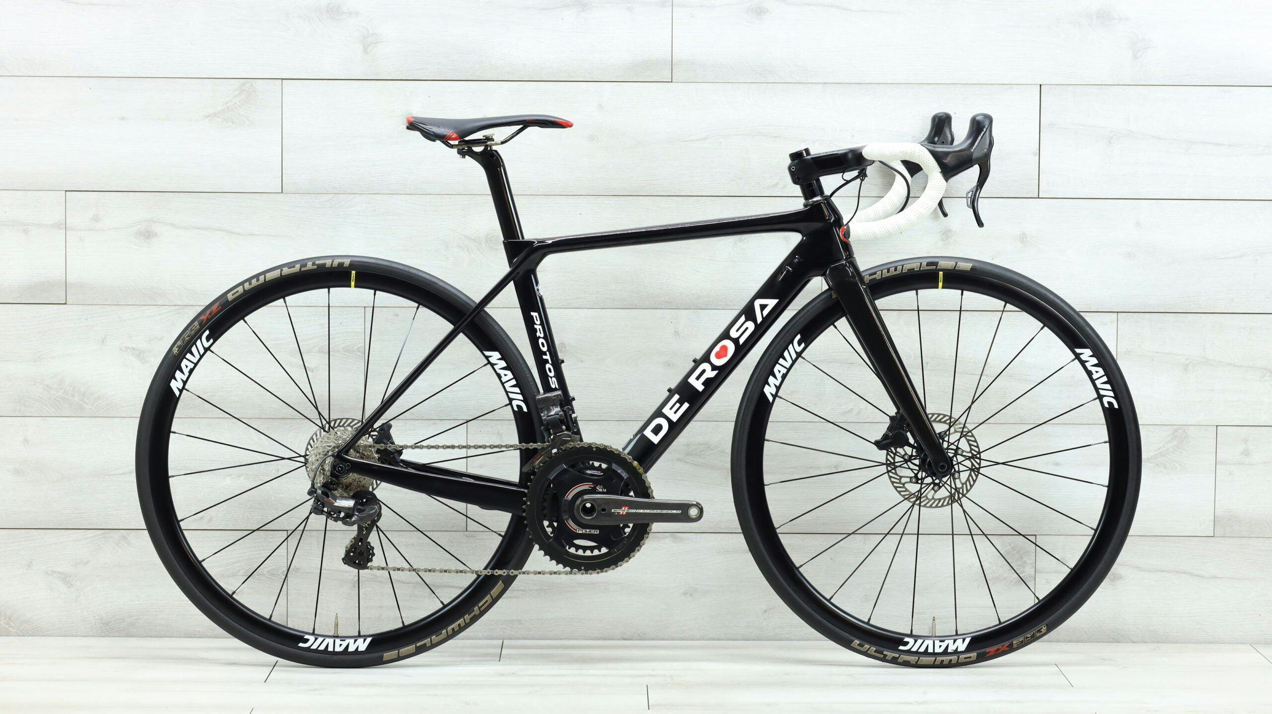 Protos_Road_Bike_-_45cm