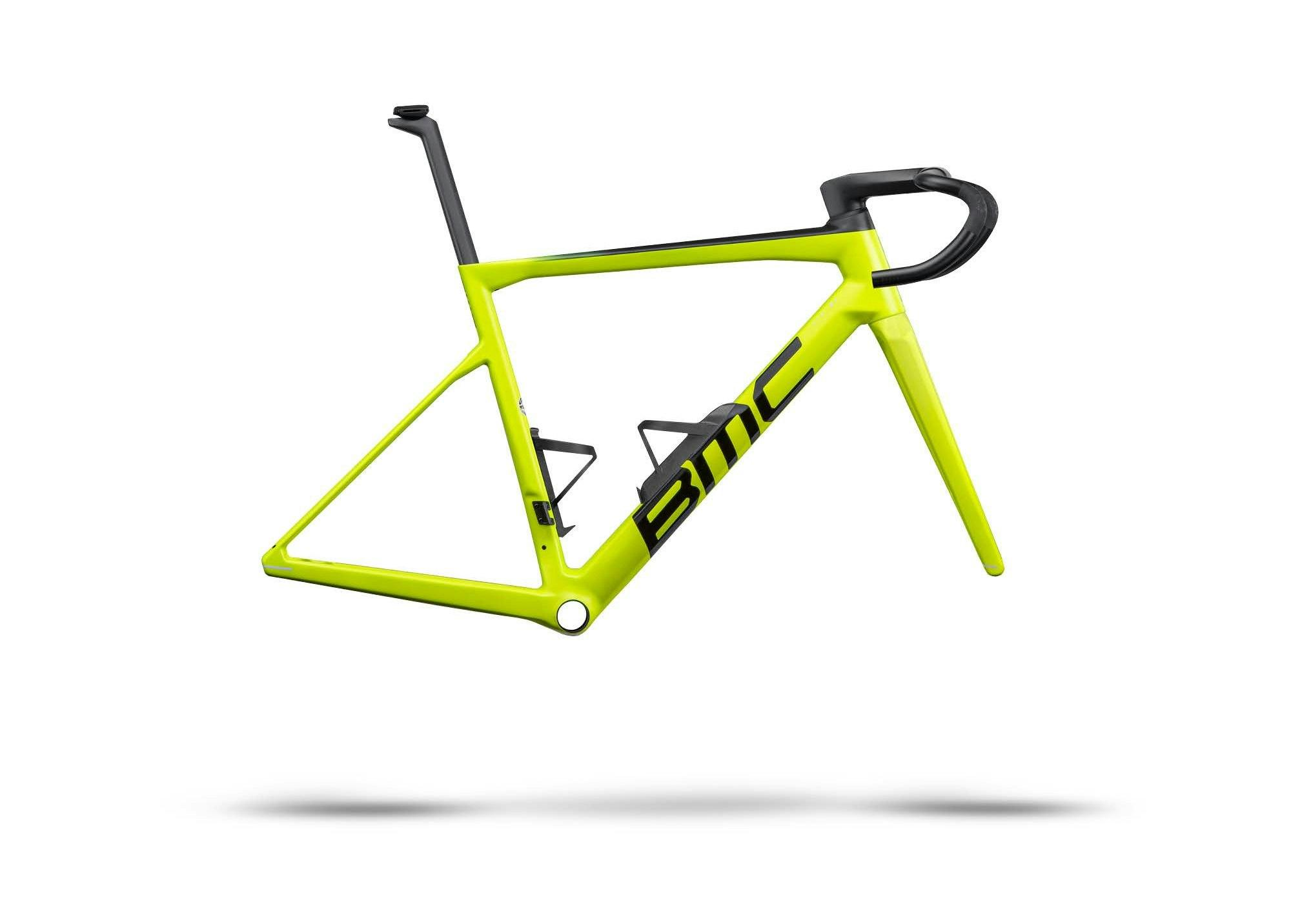 Teammachine_SLR01_MOD_**FLASH_SALE****FLASH_SALE**_(XS,_Yellow)