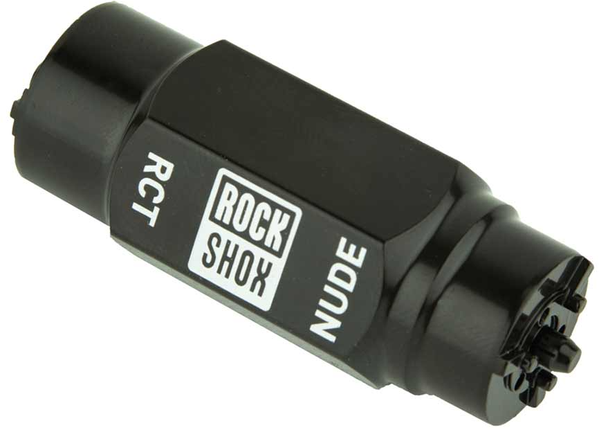 Nude/RCT_Lock_Piston_Remover
