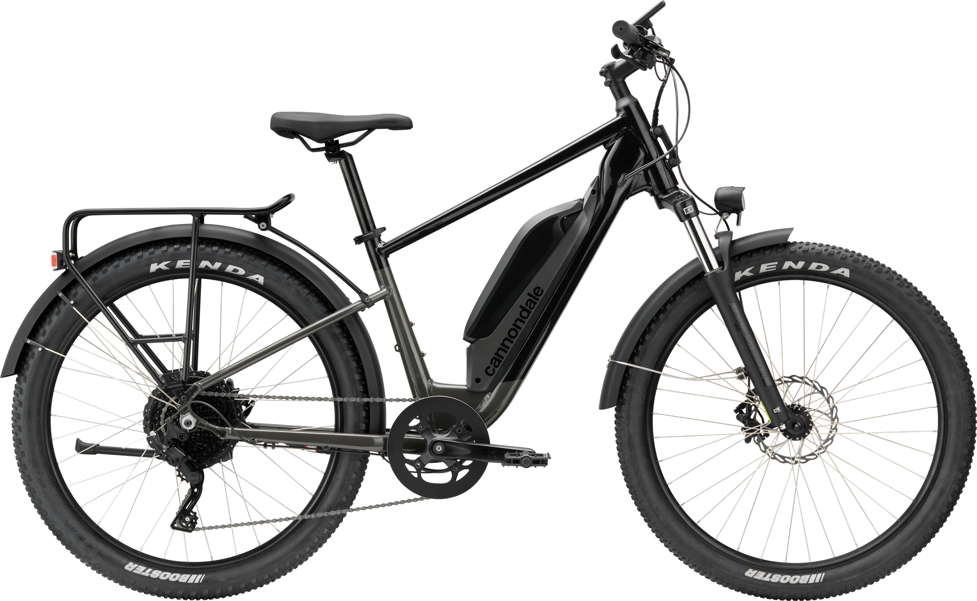 Adventure_Neo_Allroad_Speed