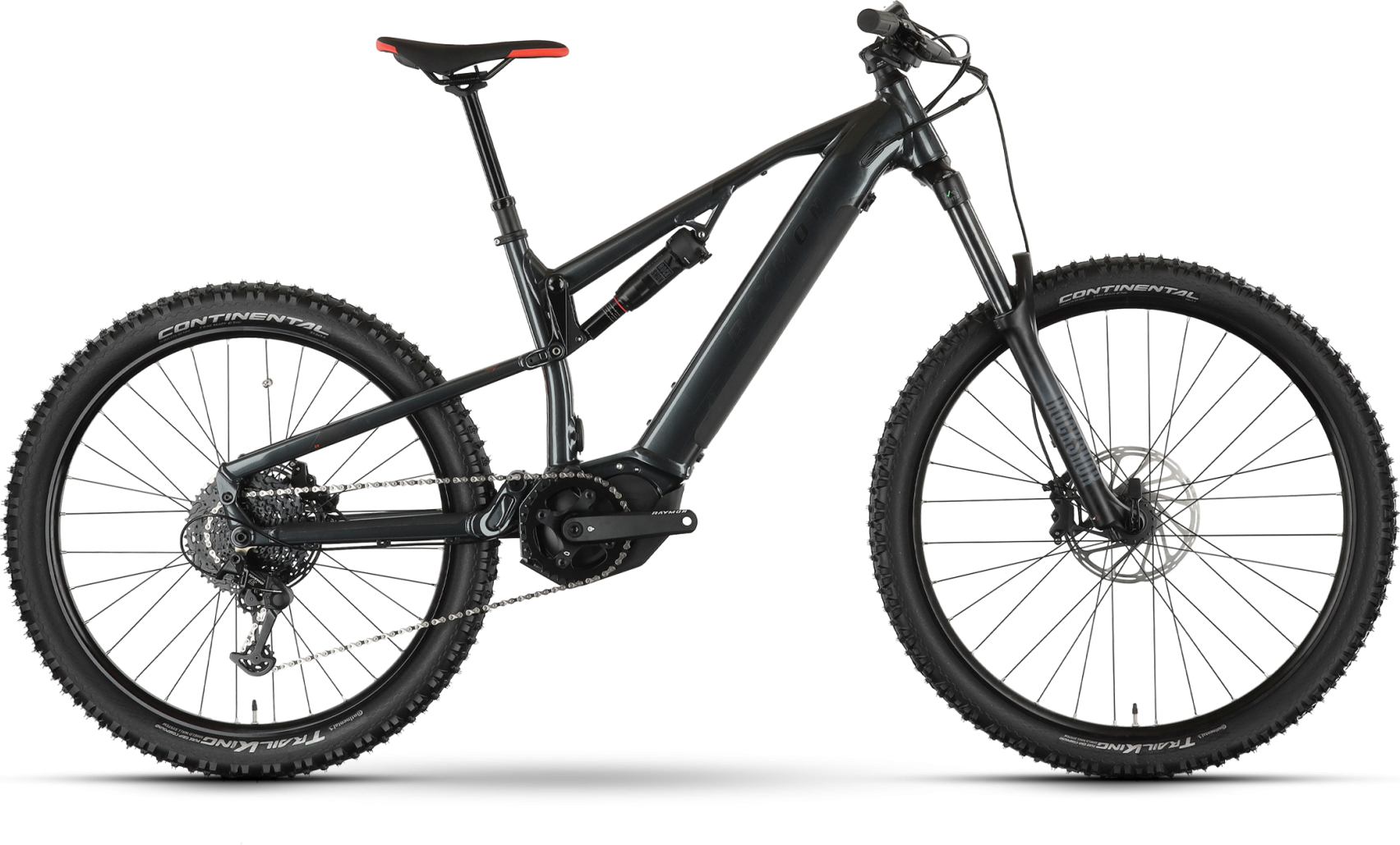 TrailRay_160E_7.0_SE