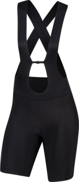Women's_Attack_Bib_Short
