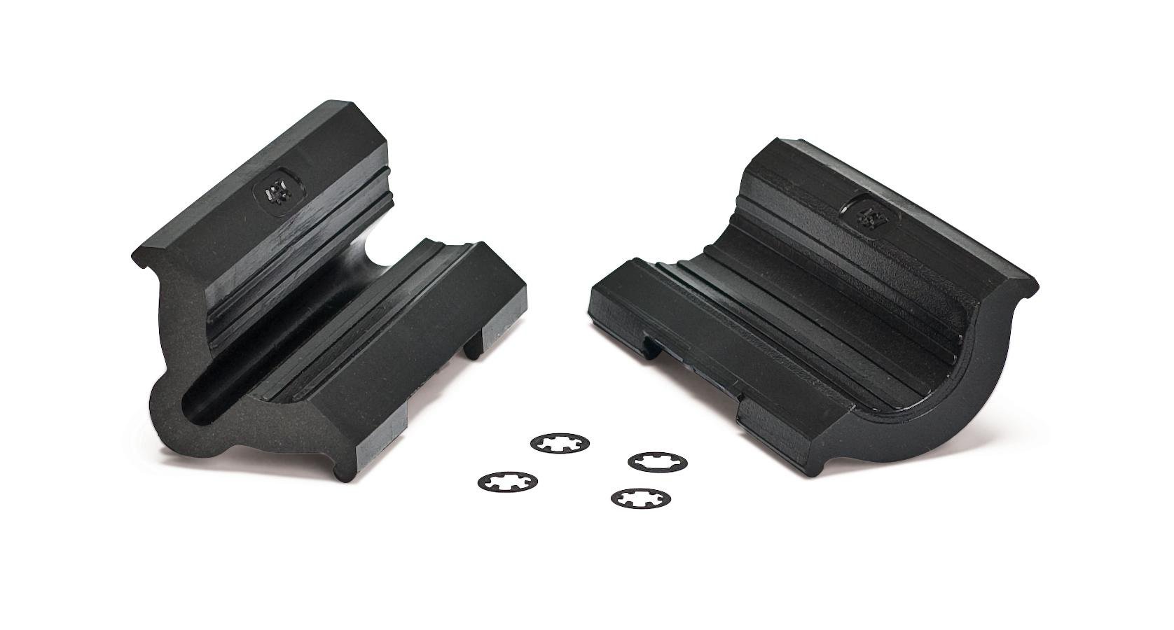Replacement_Clamp_Covers_(467G)