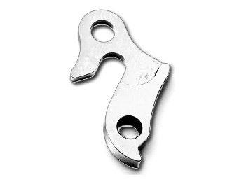 GEAR_HANGER_DROPOUT_SUIT_VARIOUS_27