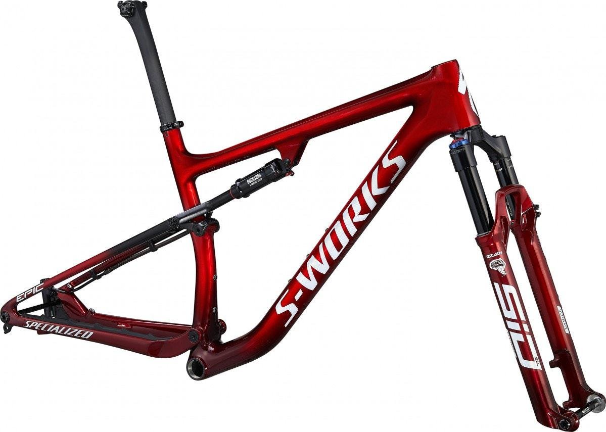S-Works_Epic_Frameset