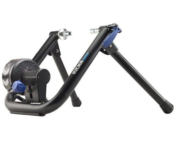 Kickr_Snap_Smart_V2_Trainer