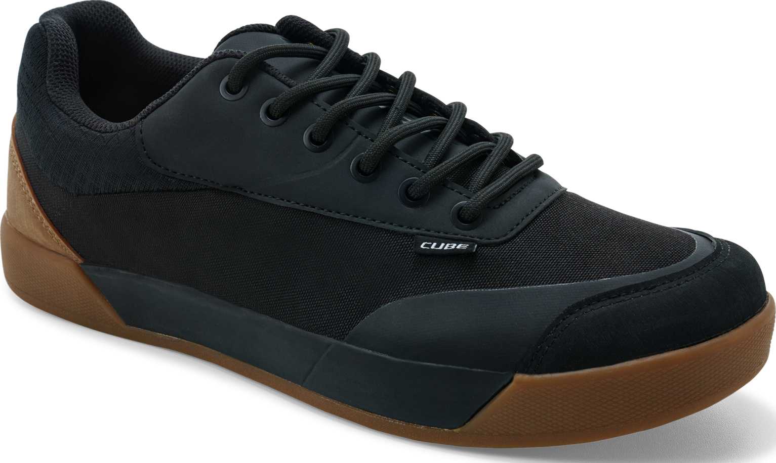 Schuhe_GTY_MAZE