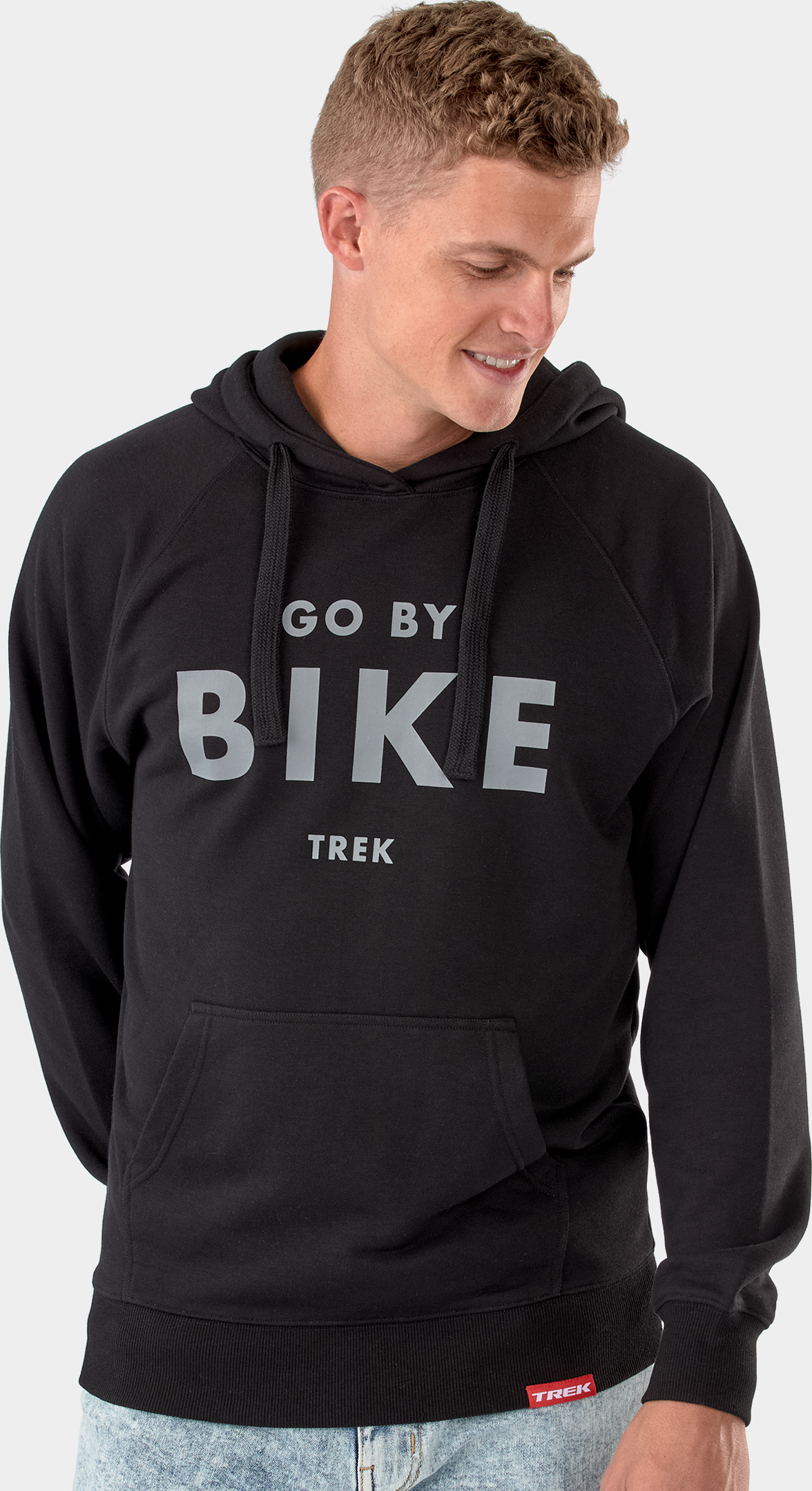 Go_By_Bike_Hoodie
