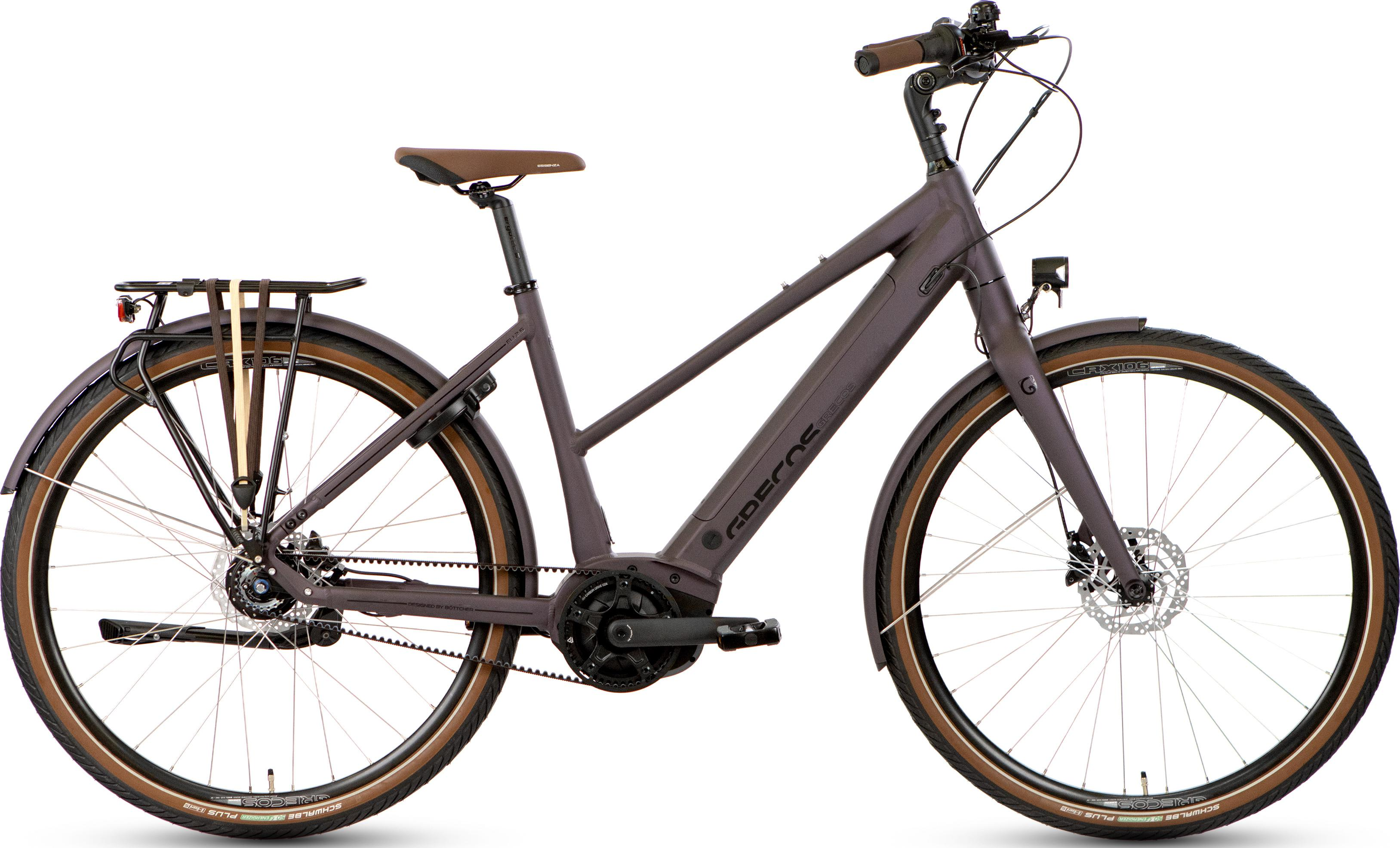 Eli_2.5_Bosch_Active_Line_Plus_Trapez_500Wh