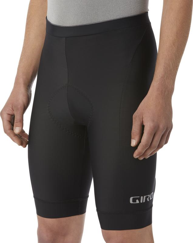 Chrono_Sport_Short_Mens