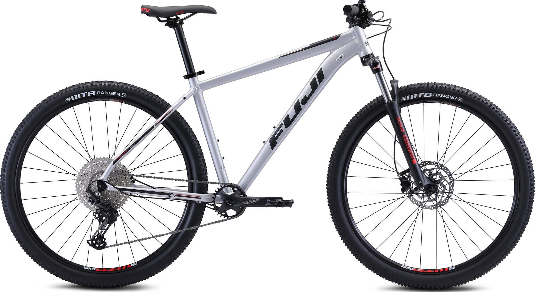 Nevada_29_1.3_SRAM