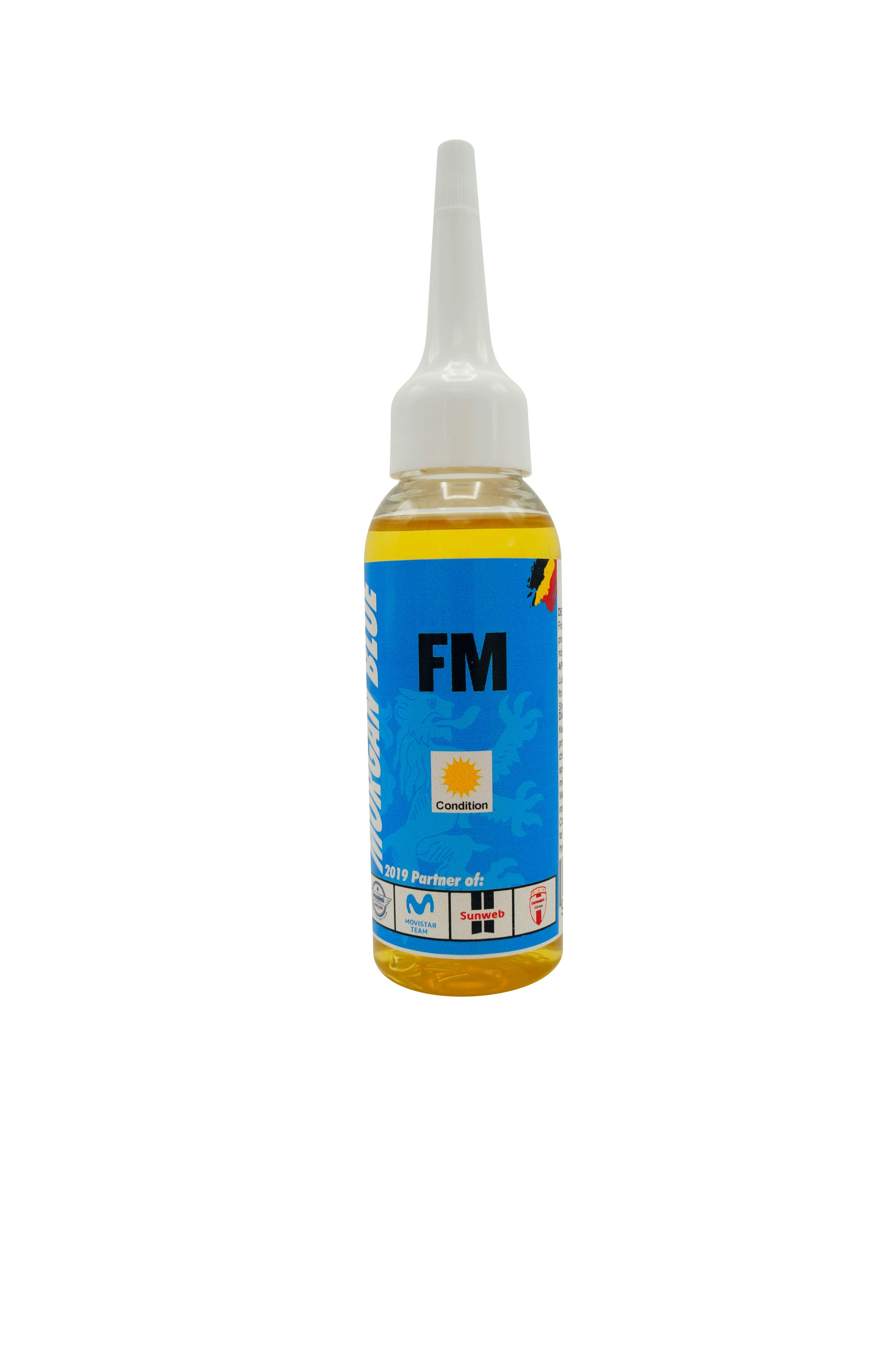 Friction_Modifier_Lubricant_50CC