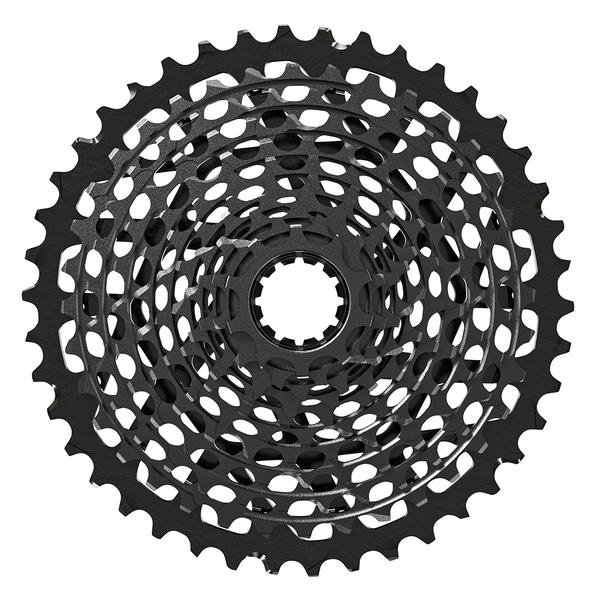 XG-1195_11-Speed_X-Glide_Cassette