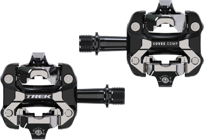 Components | Buy Online | BikeExchange