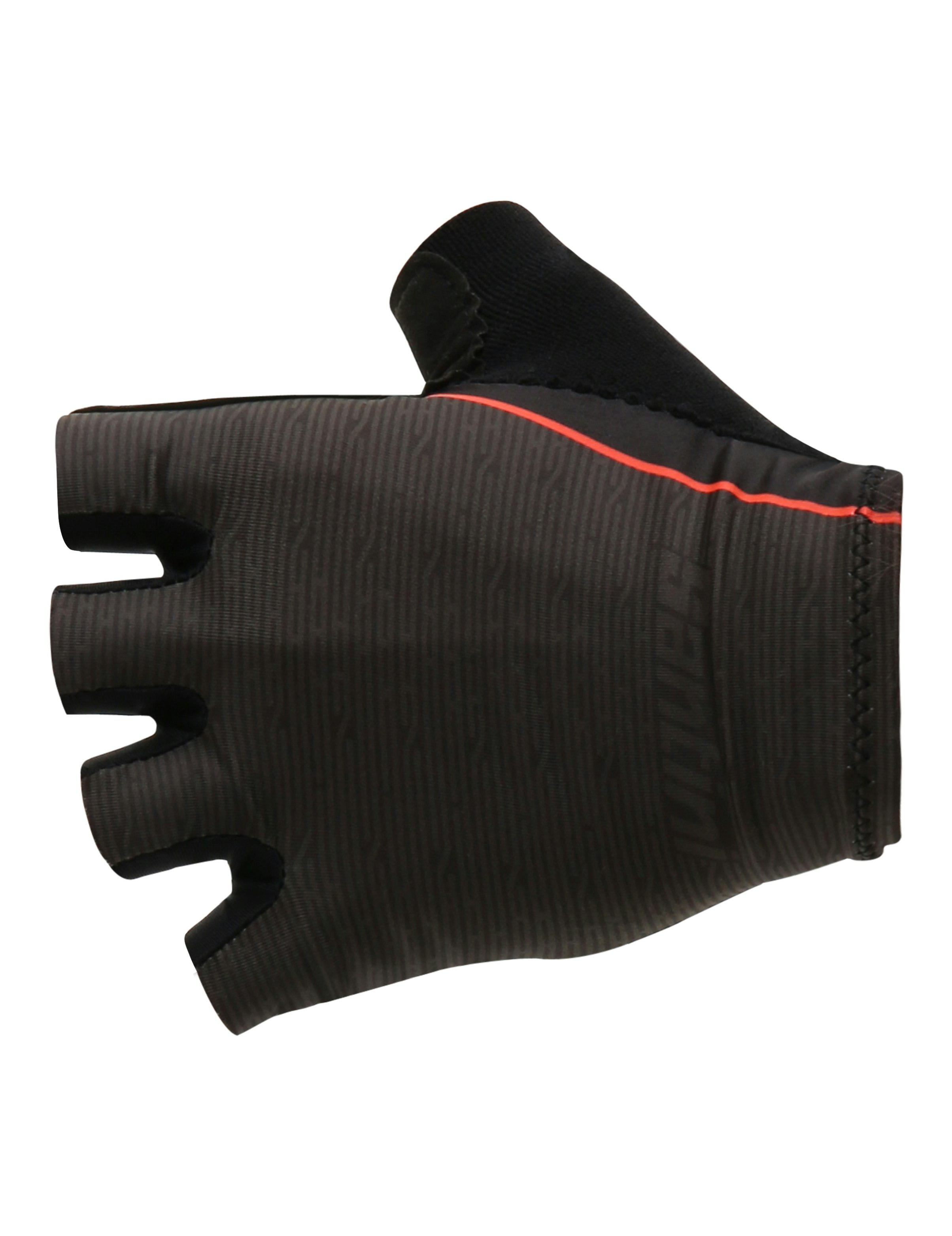 Soffio_Gloves
