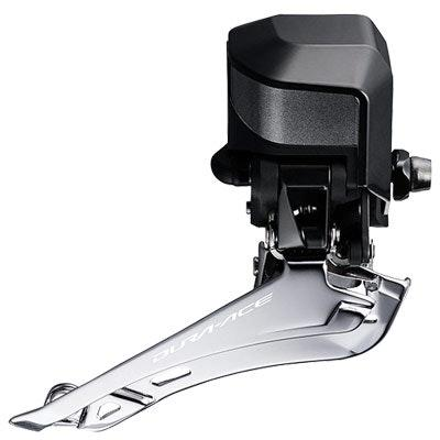 Dura-Ace_R9150_Di2_11-Speed_Front_Derailer