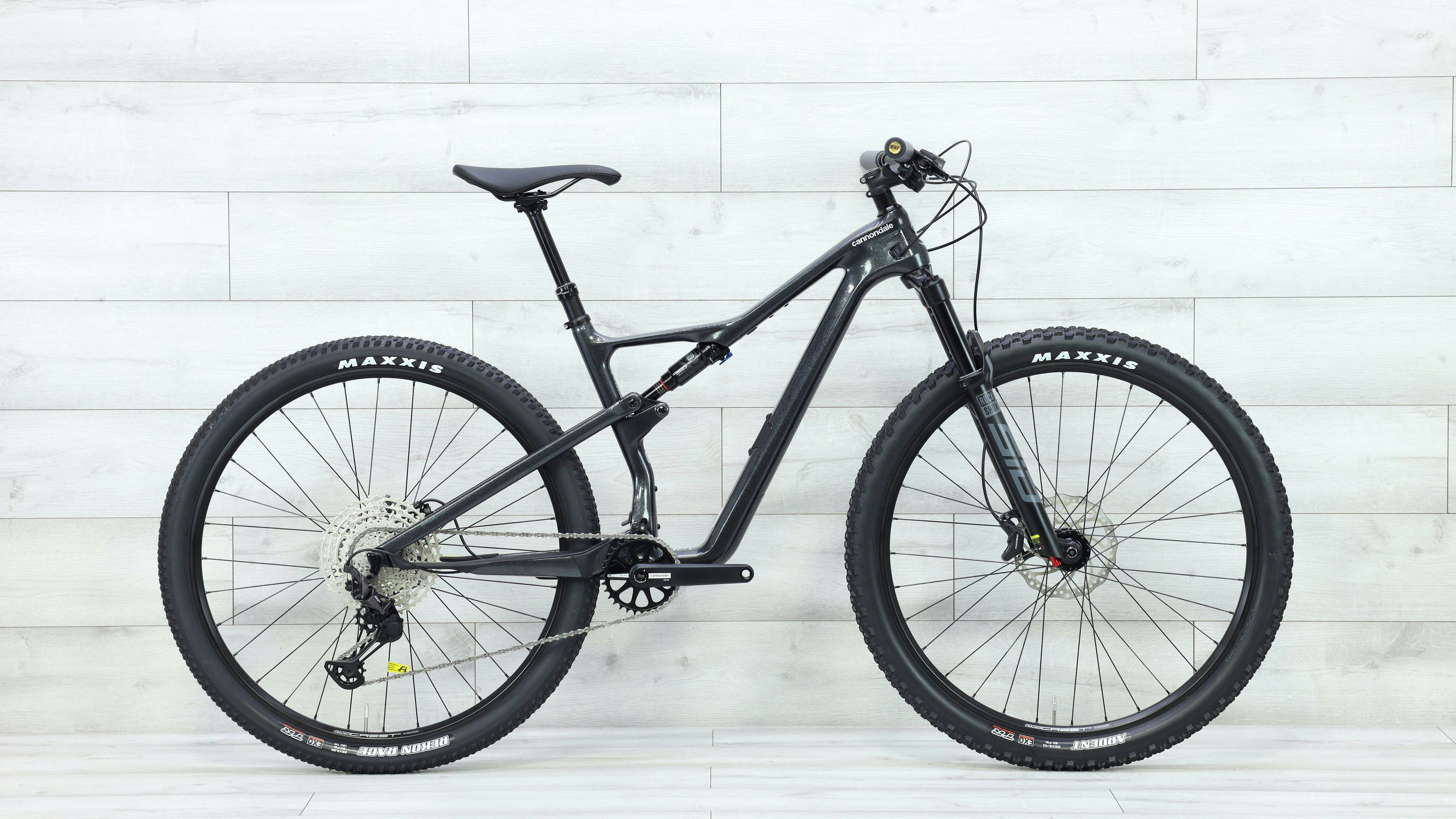 Scalpel_Carbon_SE_2_Mountain_Bike_-_Medium