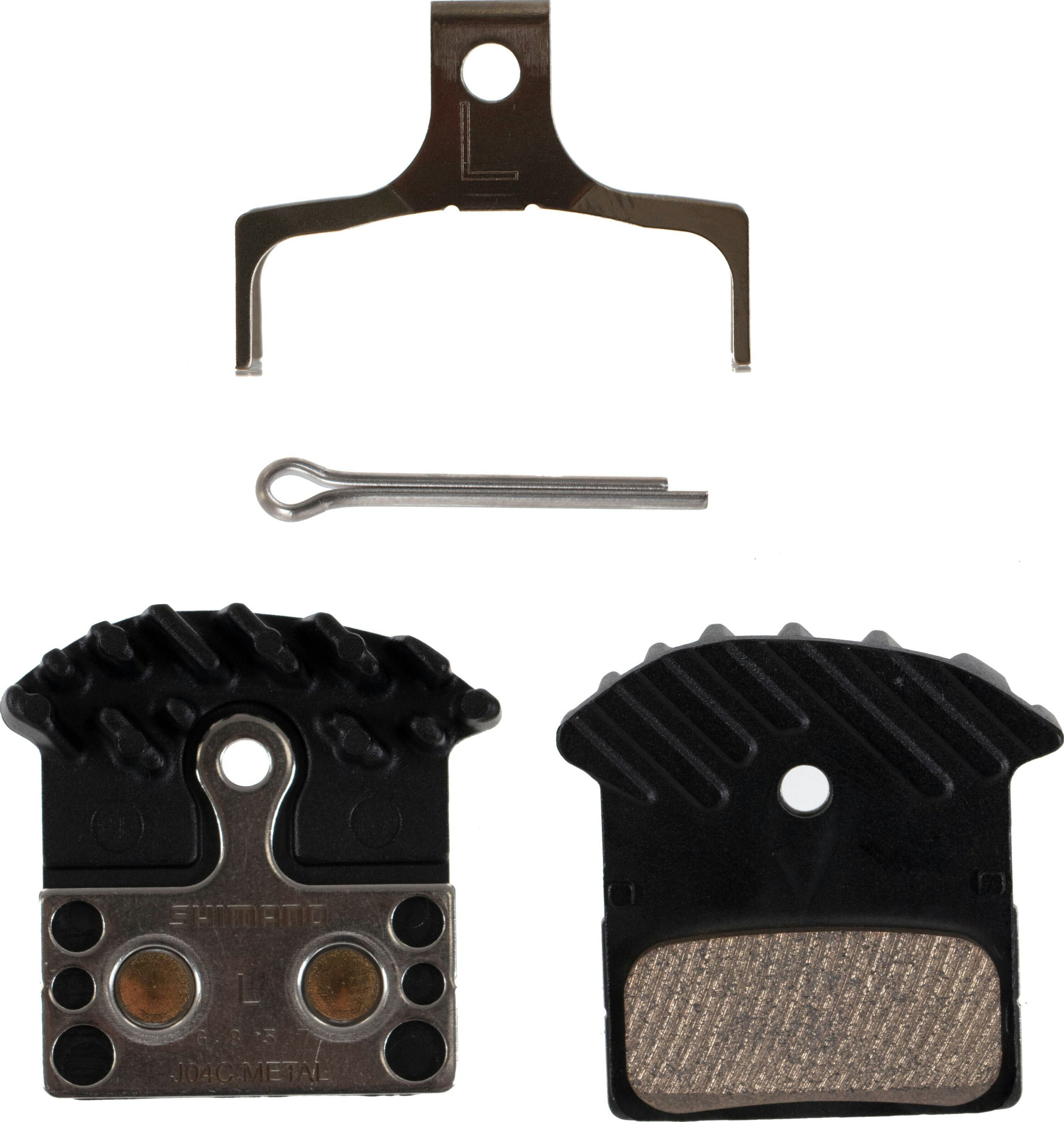 J04C_Metal_Ice-Tech_Disc_Brake_Pads