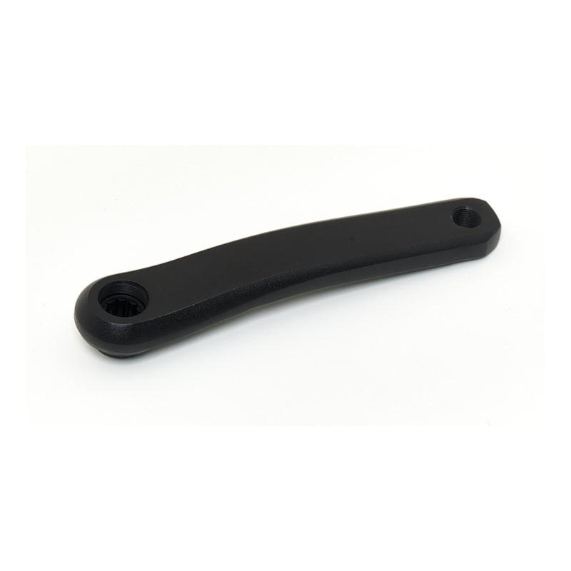 GEN3_Cranks_For_Ebike_(left_And_Right_Cranks)
