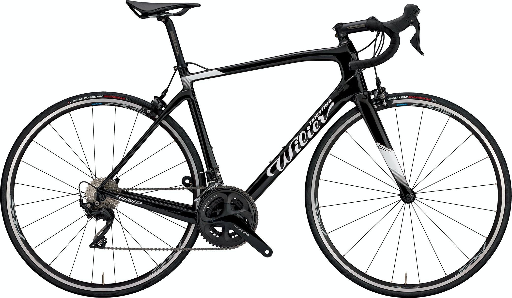 Gtr_Team_Campagnolo_Calima