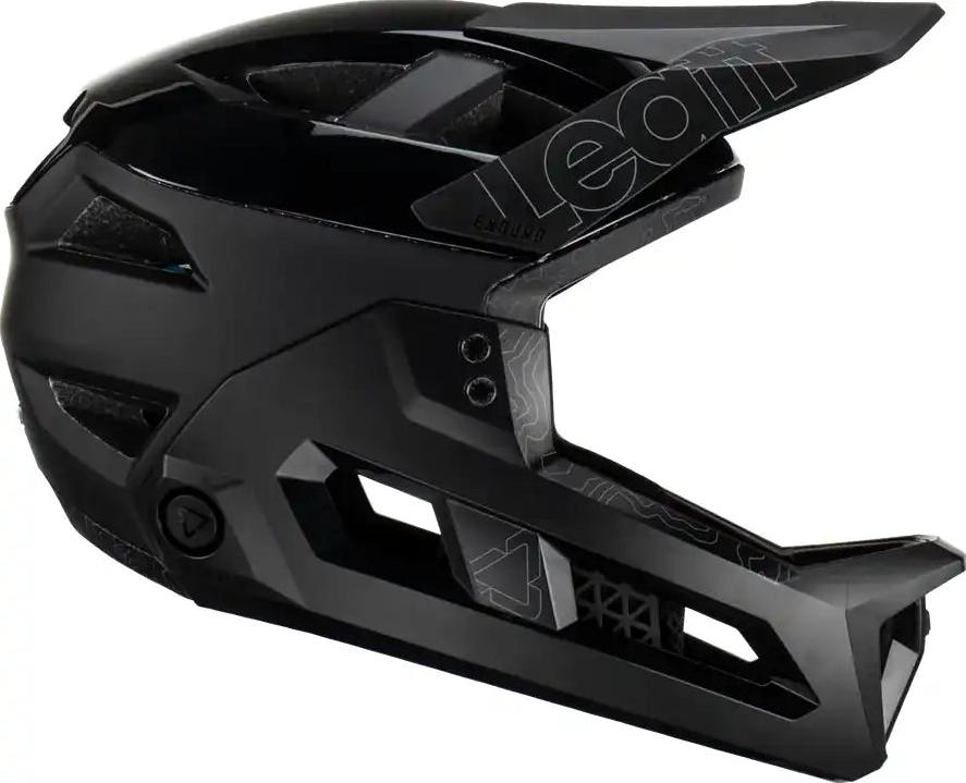 Enduro_3.0_Full_Face_MTB_Helmet