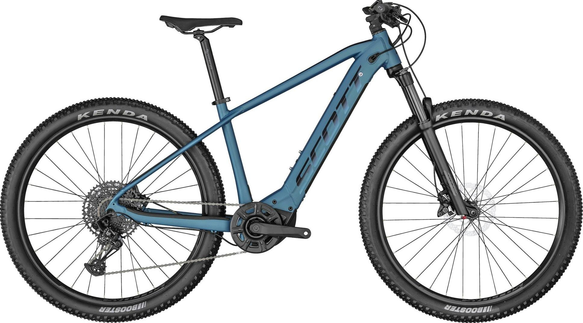 Aspect_eRIDE_910