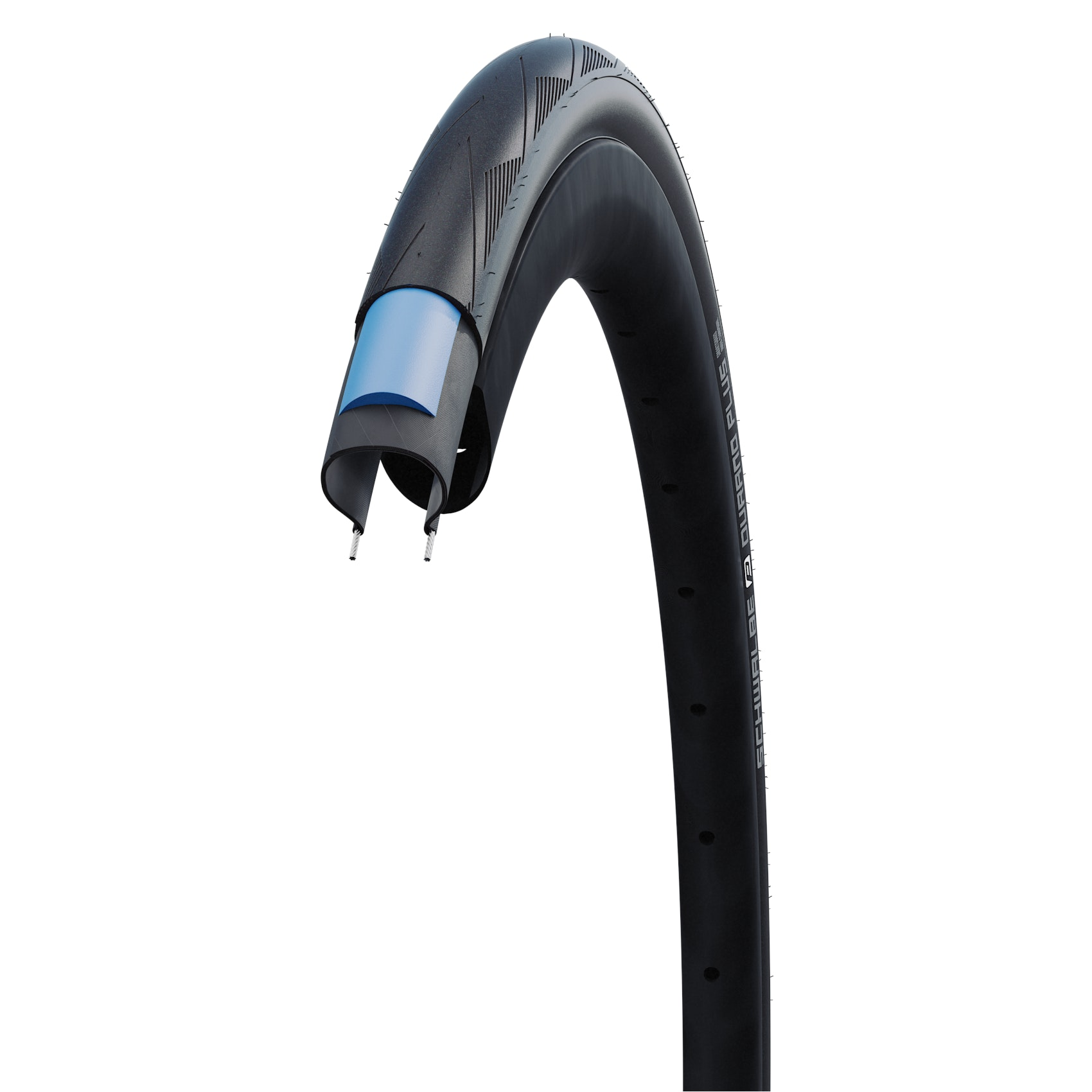Durano_Plus_SmartG._Tube_Addix
