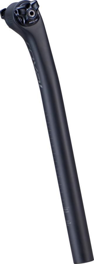 Terra_zadelpen