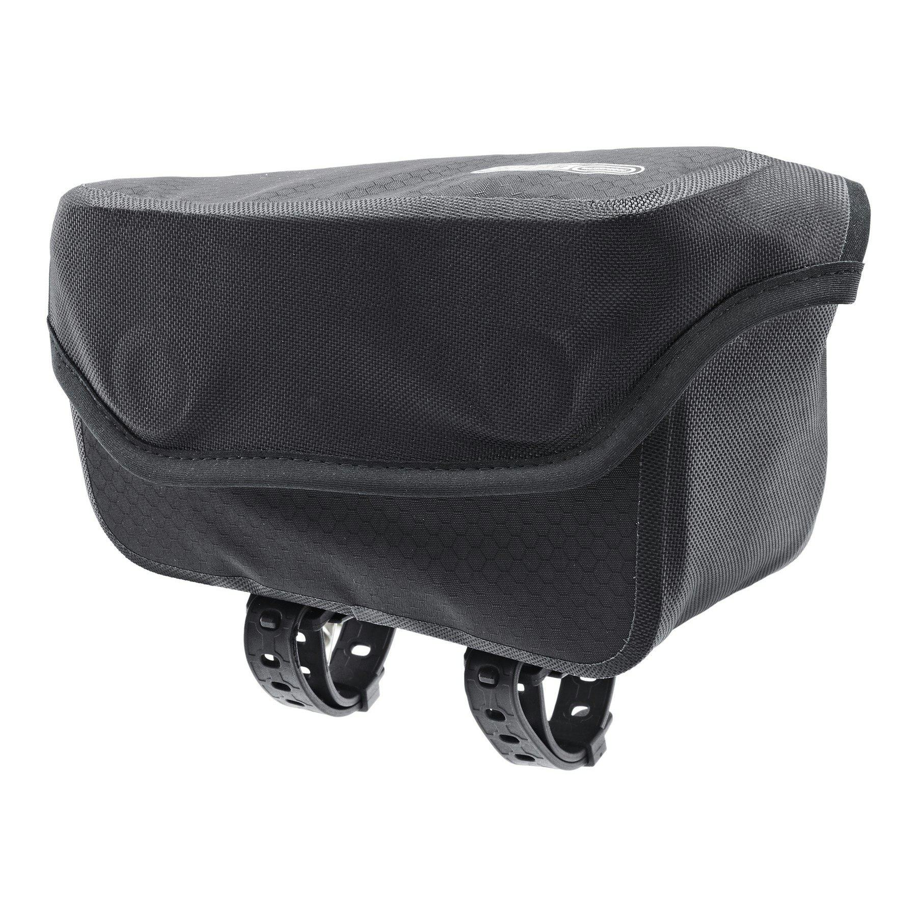 Fuel-Pack_Frame_Bag_Matte_Black